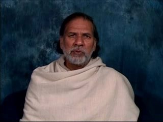 Spiritual Truth: Ancient tradition to worship at Temples?