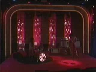 The White Stripes - Jolene