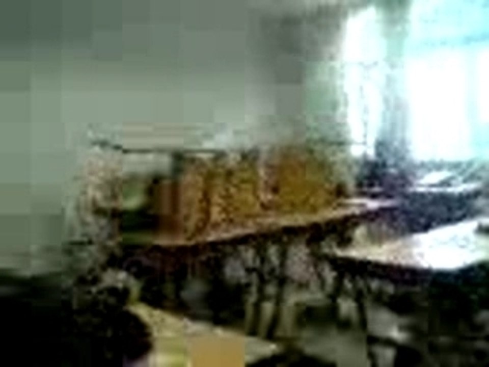 Video-0019