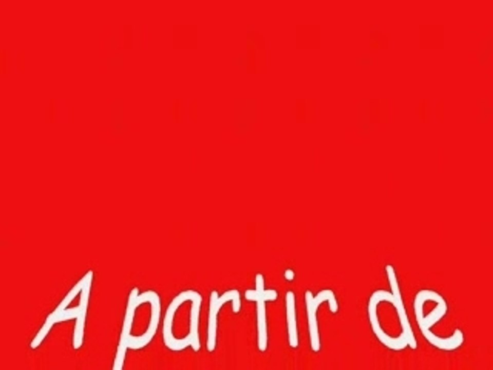 Algerie