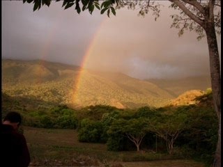 Découvrir nos artistes : Choukri