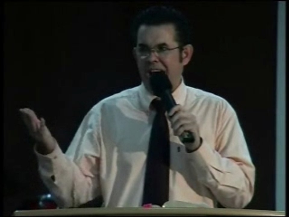 Jaap Dieleman L'identité du croyant