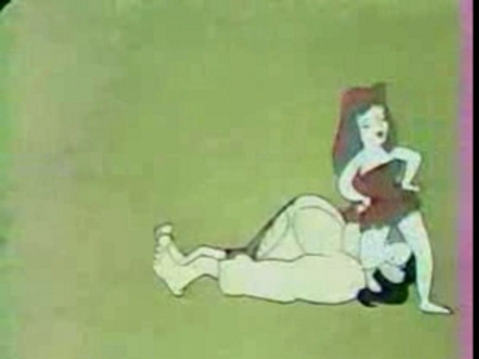 Generique Georges De La Jungle