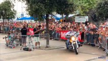 show bike brescoudos 2019