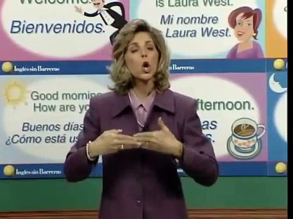 curso de ingles dvd 1 corte 2