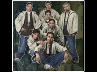 Tiraline - Folklore marocain