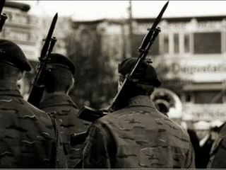 Drôle d'animal Calogero