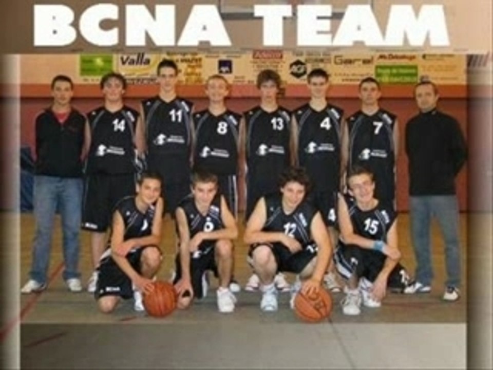 bientot