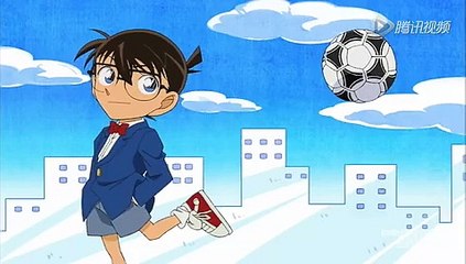 남구출장안마 -후불100%ョO7OK5222K6739｛카톡CS69｝-남구전지역출장안마 남구오피걸 남구출장마사지 남구출장안마 남구출장아로마 남구출장안마후기◫≼√남구출장풀코스예약