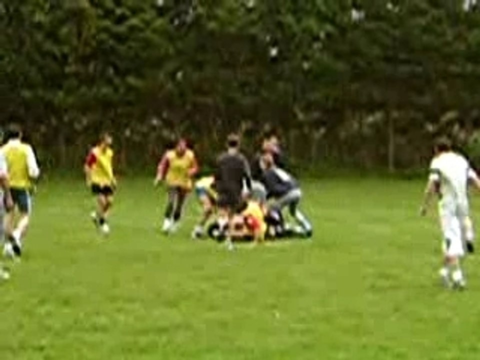 2007-06-07 rugby 2