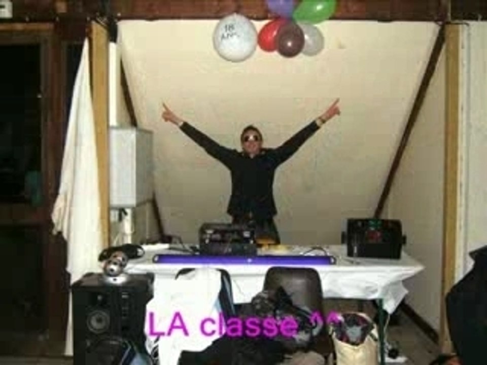 Anniv pierre