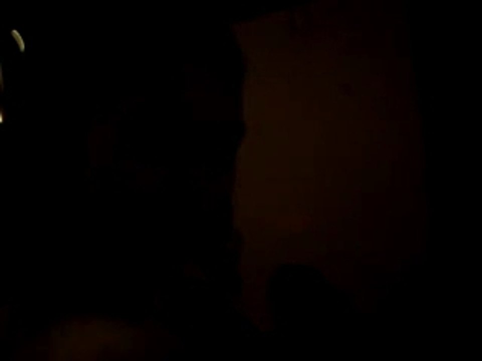 Nono