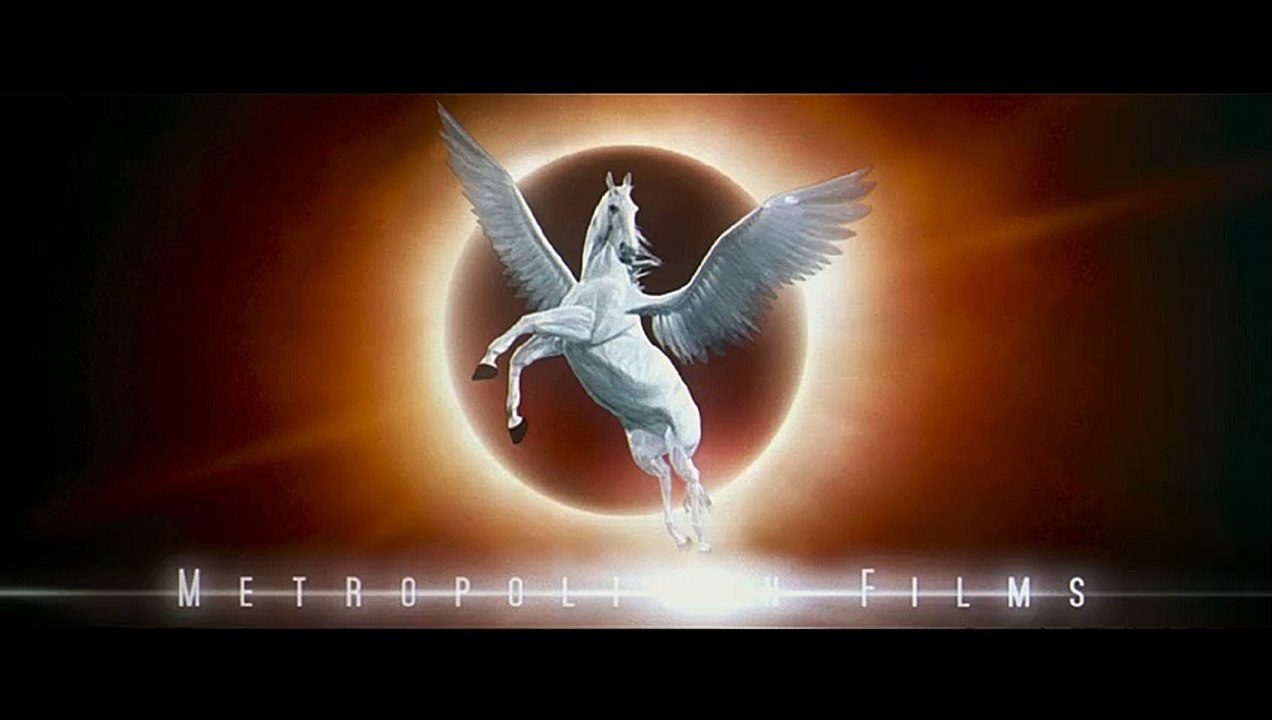 SCARY STORIES - making of - les coulisses du film