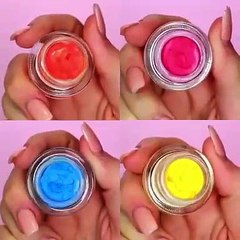 beauty and femininity