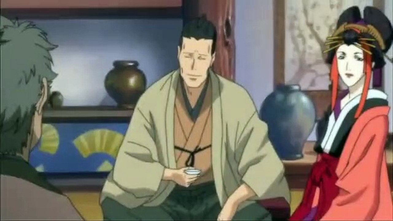 bakumatsu06