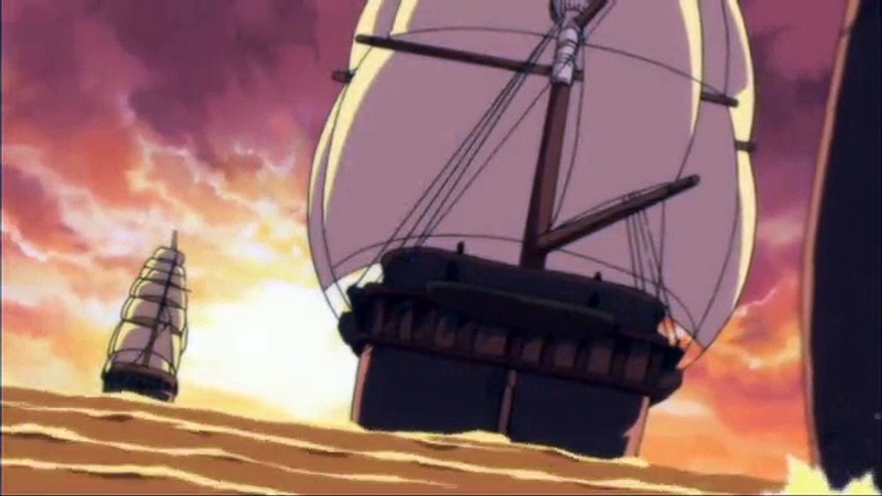 bakumatsu10