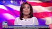 Justice With Judge Jeanine 8-31-19 - Justice With Judge Jeanine Fox News August 31, 2019