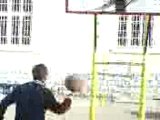 SLAM DUNK ivo_ND (8'11