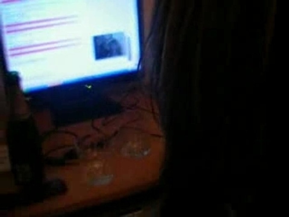 BESTS (L)