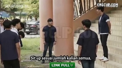 [INDO SUB] 2MOONS2 The Series Ep.11 [1_5] - ENGCLIP.com