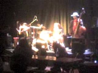 Orchestre vogue salle l'escargot a vogue en ardèche