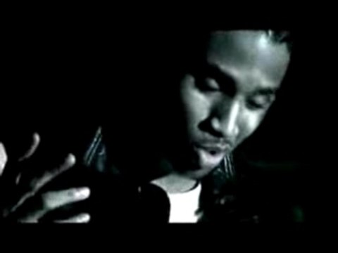 Trey Songz Feat. Plies - Can't Help But Wait (Remix)