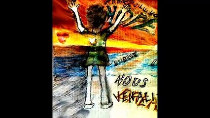 松田伸一郎 人生はラグビーボールのように