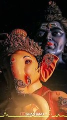 Ganesh Chaturthi 2019 WhatsApp status Bappa coming soon latest 2019