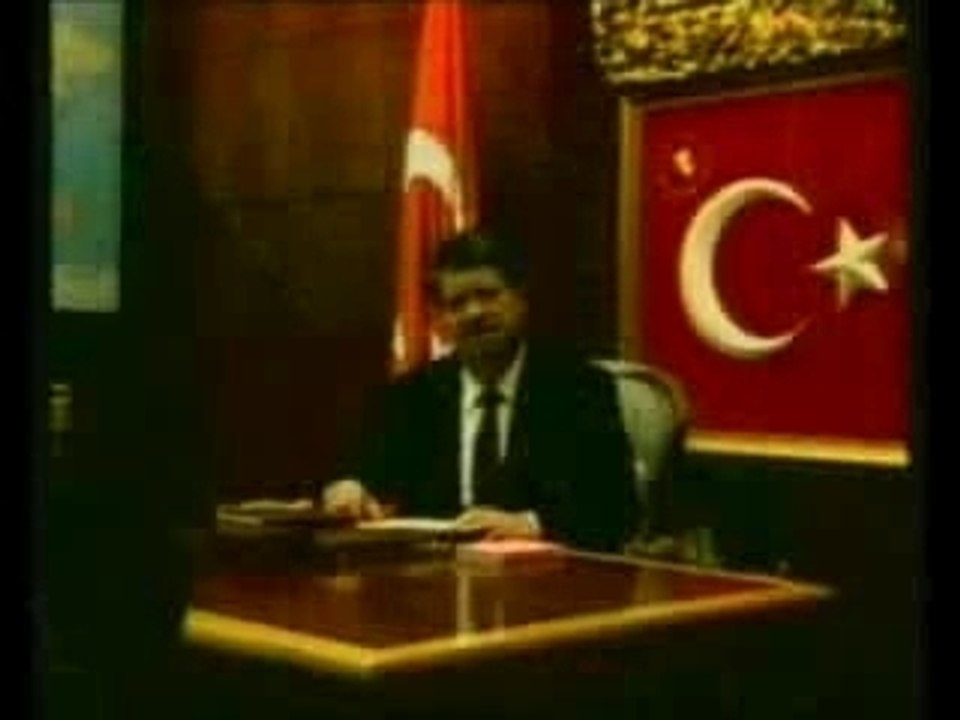 Ozal Suikasti