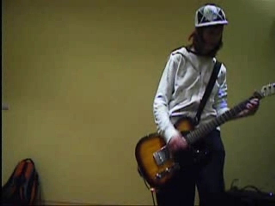 Durch den Monsun cover