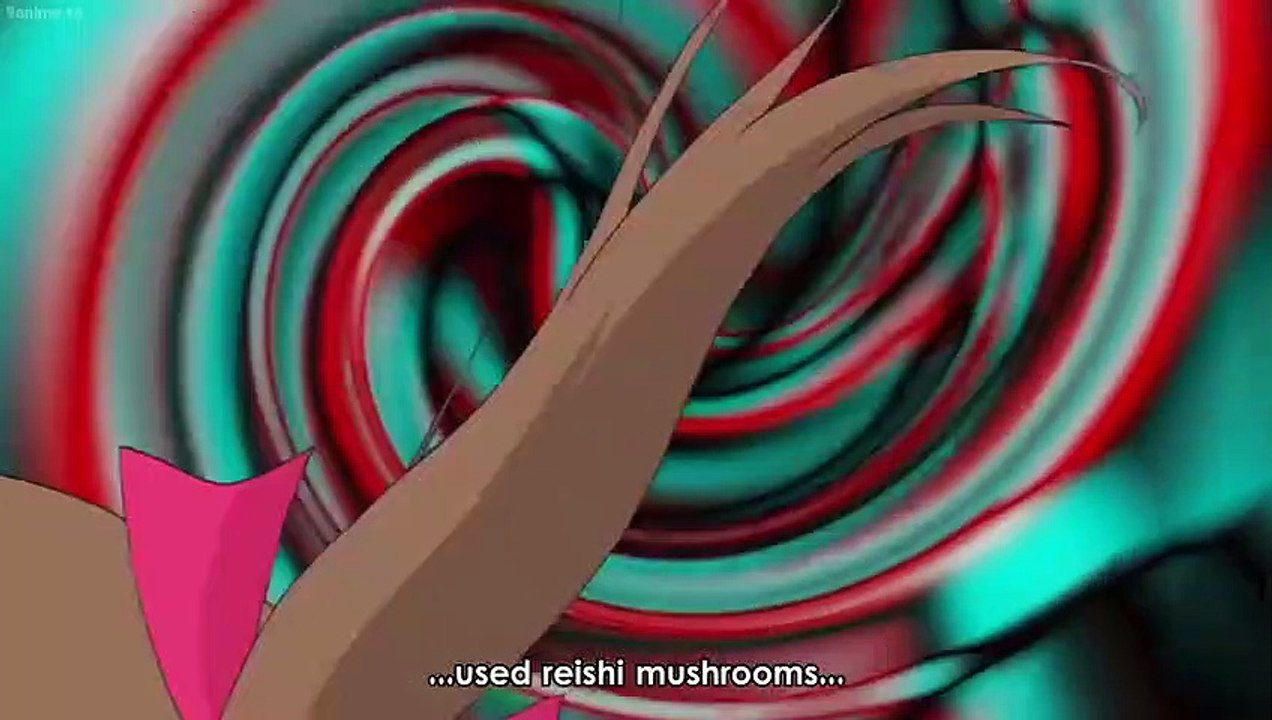 mks tujuh