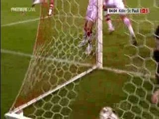 Adil Chihi Salutes 👋