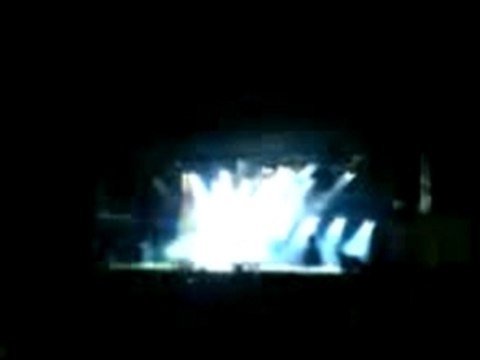 Ca c'est vraiment toi BERTIGNAC