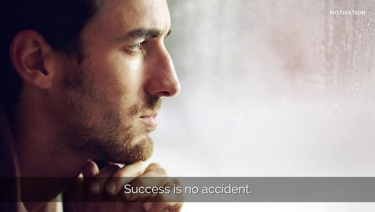 20 Principles You Should Live By To Get Everything You Want In Life! - MASTER THIS!