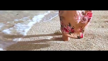 Weird Genius - Sweet Scar (ft. Prince Husein) Official Music Video