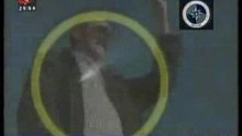 TVI-Reportagem