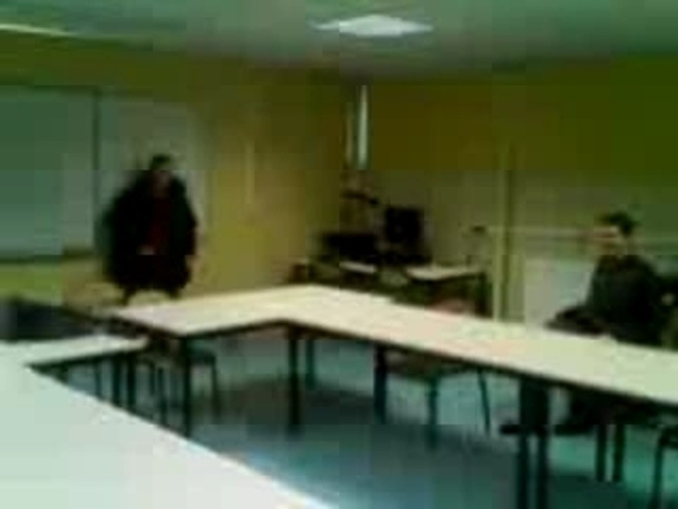 MOV00476
