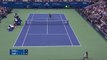 Day six highlights - Osaka ends Gauff's run