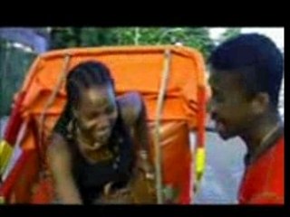 Latoto   Tiako Ho Namako Ianao