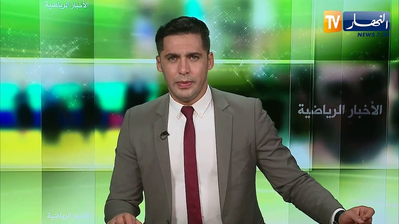 نادي نابولي يؤكد وصول دعوة بلماضي لفوزي غولام تحسبا لتربص الخضر