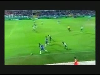 quaresma o M.A.G.I.C.O