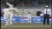 Mohammad Asif killer bowling destroying India's batting