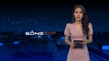 Sống kết nối-01/09/2019