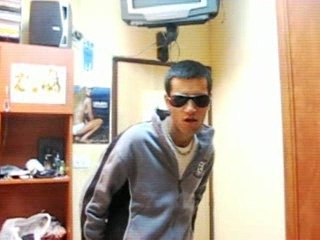 My 19th Bday (Version 1)