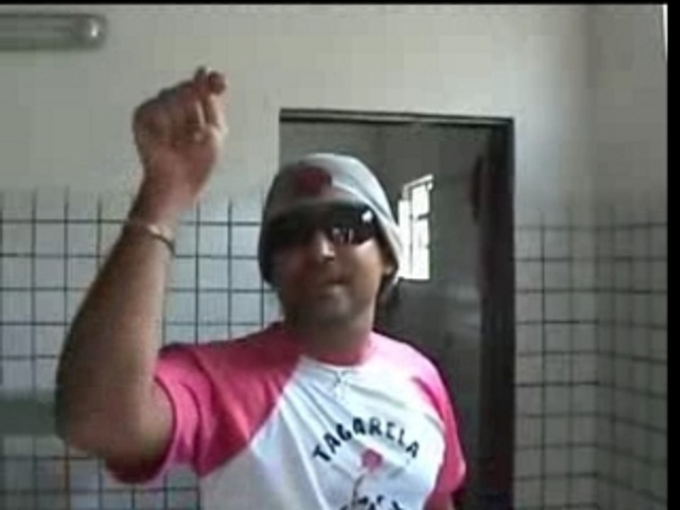 Macarrão Tagarela