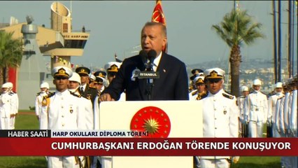 Akşam Bülteni 31 Ağustos 2019 İHA HABER SAAT