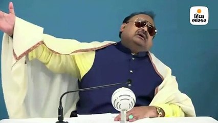 પાકિસ્તાનની પોલ ખોલી પાક. નેતાએ ગાયું ‘સારે જહાં સે અચ્છા, હિંદોસ્તાં હમારા’