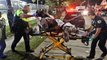 ABD'nin Teksas eyaletinde silahlı saldırı: 5 ölü, 21 yaralı