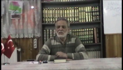 5.mayıs.2019.hatim.1