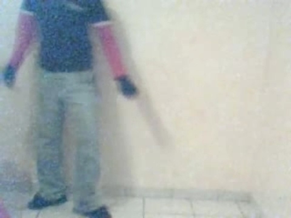 Zao 2 Bad